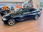 bmw-serie-3-2017-hibrido-a-gasolina-1998cc