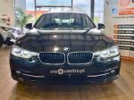 bmw-serie-3-2017-hibrido-a-gasolina-1998cc