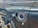 bmw-serie-3-2017-hibrido-a-gasolina-1998cc