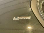 bmw-serie-3-2017-hibrido-a-gasolina-1998cc