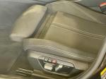 bmw-serie-3-2017-hibrido-a-gasolina-1998cc