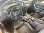 bmw-serie-3-2017-hibrido-a-gasolina-1998cc