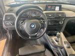 bmw-serie-3-2017-hibrido-a-gasolina-1998cc