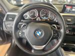 bmw-serie-3-2017-hibrido-a-gasolina-1998cc
