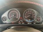 bmw-serie-3-2017-hibrido-a-gasolina-1998cc