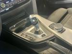 bmw-serie-3-2017-hibrido-a-gasolina-1998cc