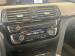 bmw-serie-3-2017-hibrido-a-gasolina-1998cc
