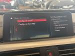 bmw-serie-3-2017-hibrido-a-gasolina-1998cc