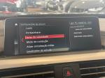 bmw-serie-3-2017-hibrido-a-gasolina-1998cc
