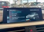 bmw-serie-3-2017-hibrido-a-gasolina-1998cc