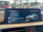 bmw-serie-3-2017-hibrido-a-gasolina-1998cc
