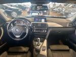 bmw-serie-3-2017-hibrido-a-gasolina-1998cc