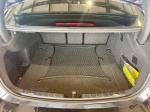 bmw-serie-3-2017-hibrido-a-gasolina-1998cc