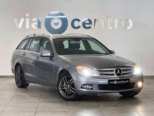 mercedes-benz-classe-c-2010-diesel-2143cc