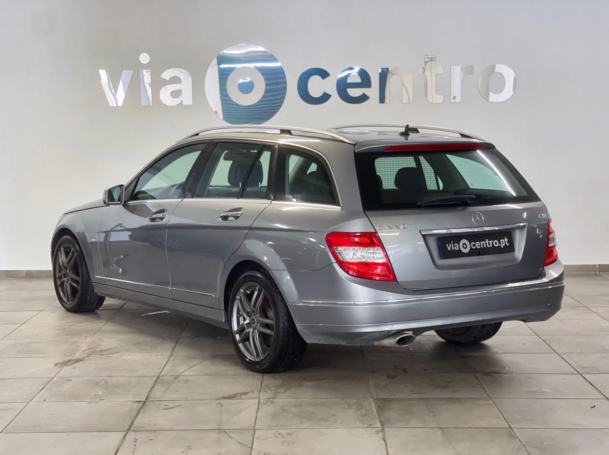 mercedes-benz-classe-c-2010-diesel-2143cc