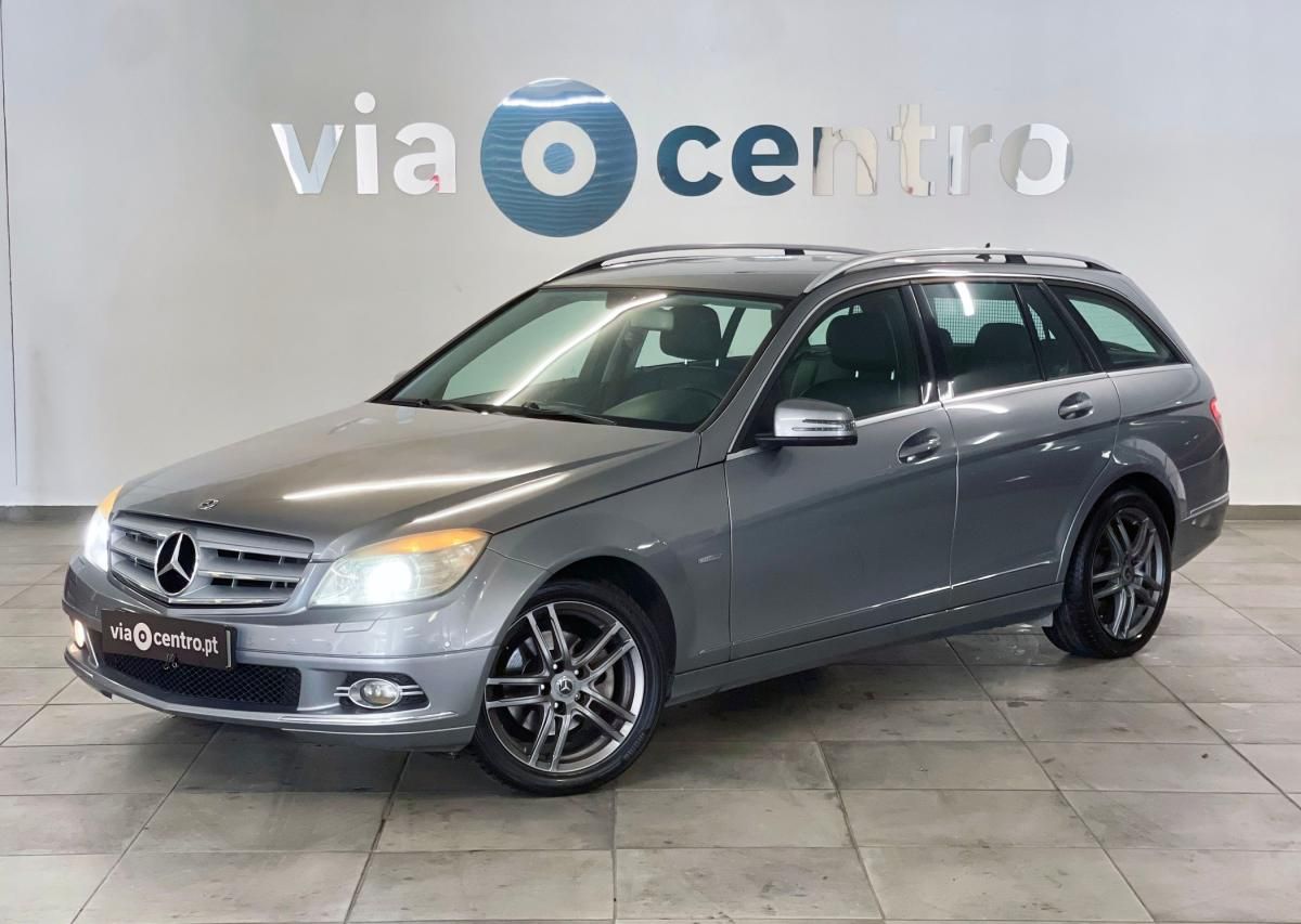 mercedes-benz-classe-c-2010-diesel-2143cc