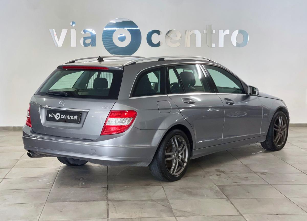 mercedes-benz-classe-c-2010-diesel-2143cc
