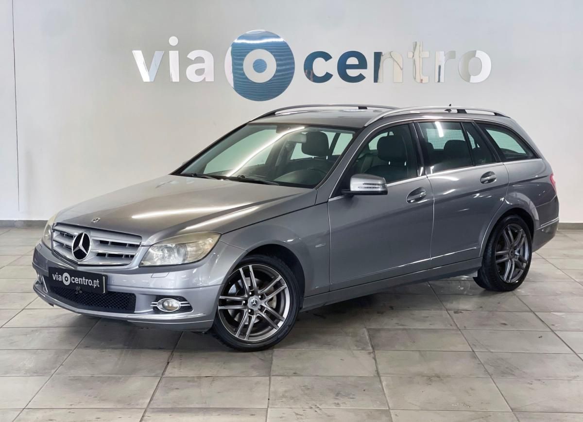 mercedes-benz-classe-c-2010-diesel-2143cc