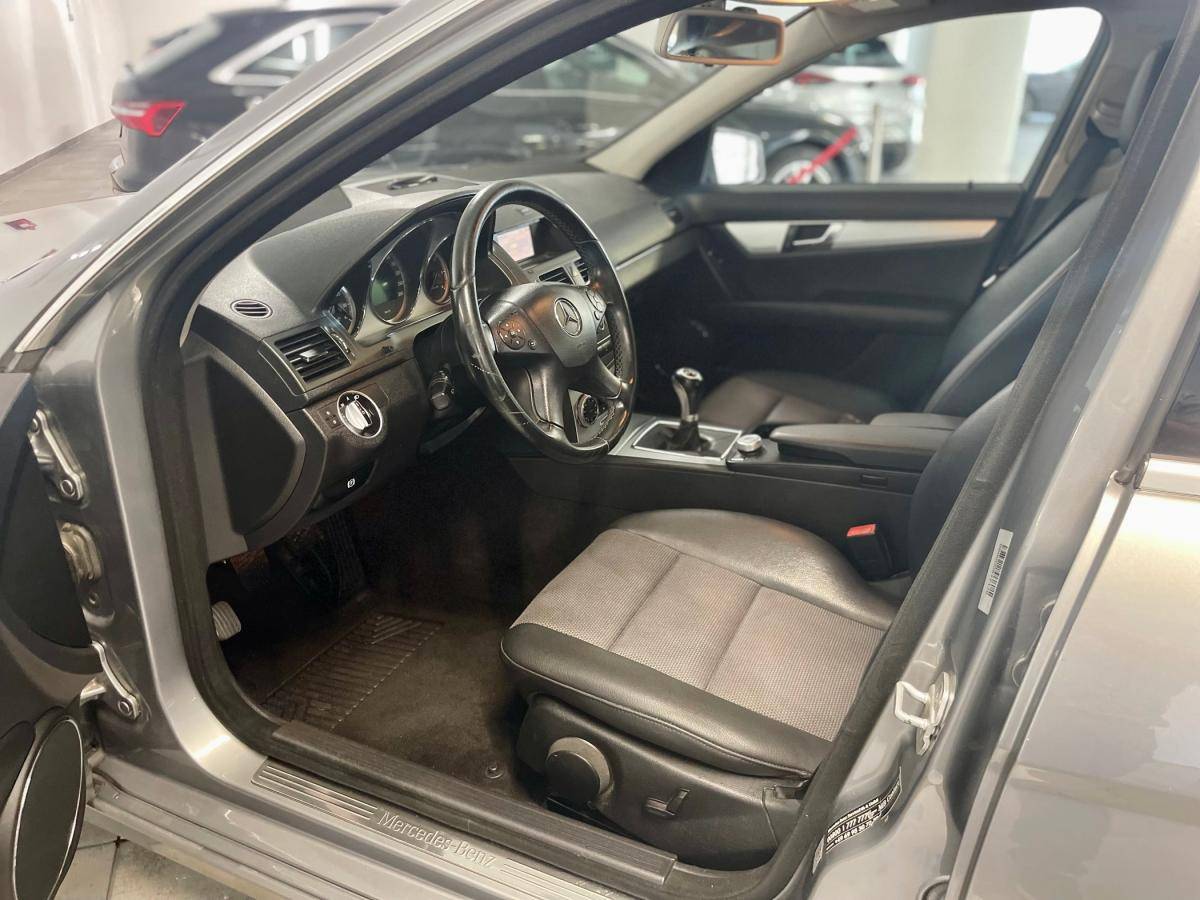 mercedes-benz-classe-c-2010-diesel-2143cc