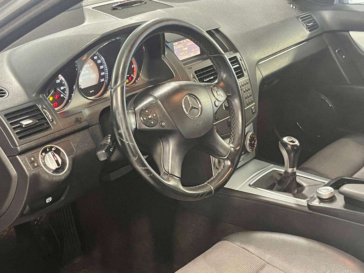 mercedes-benz-classe-c-2010-diesel-2143cc
