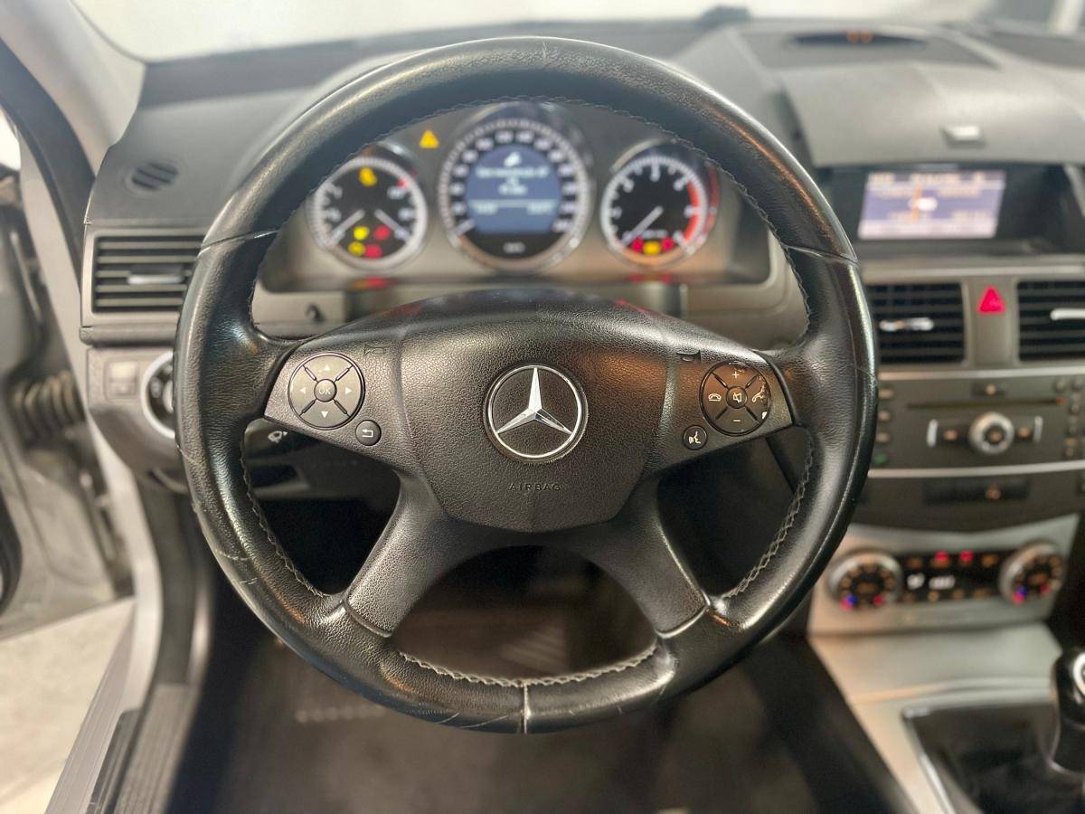 mercedes-benz-classe-c-2010-diesel-2143cc