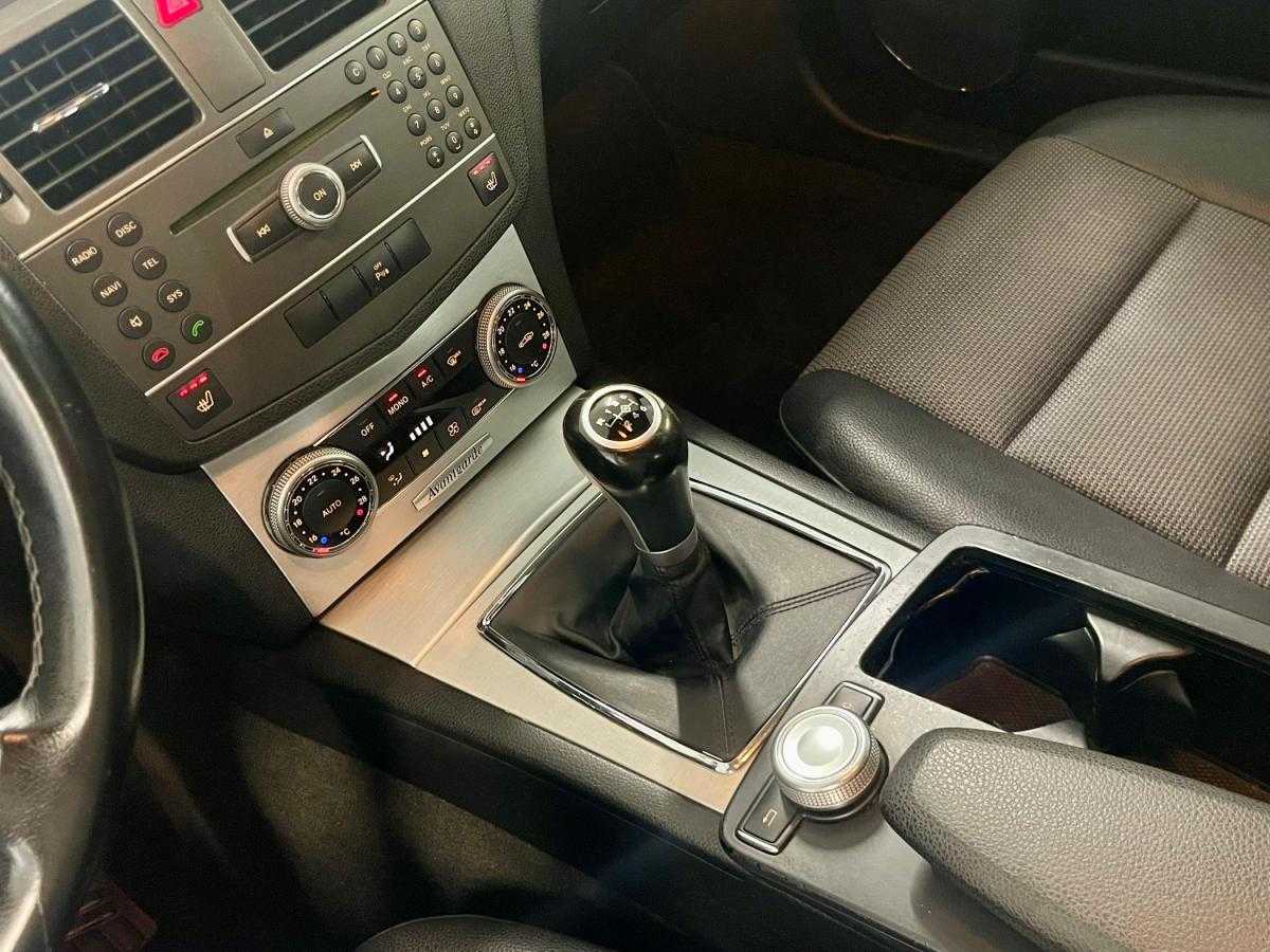 mercedes-benz-classe-c-2010-diesel-2143cc