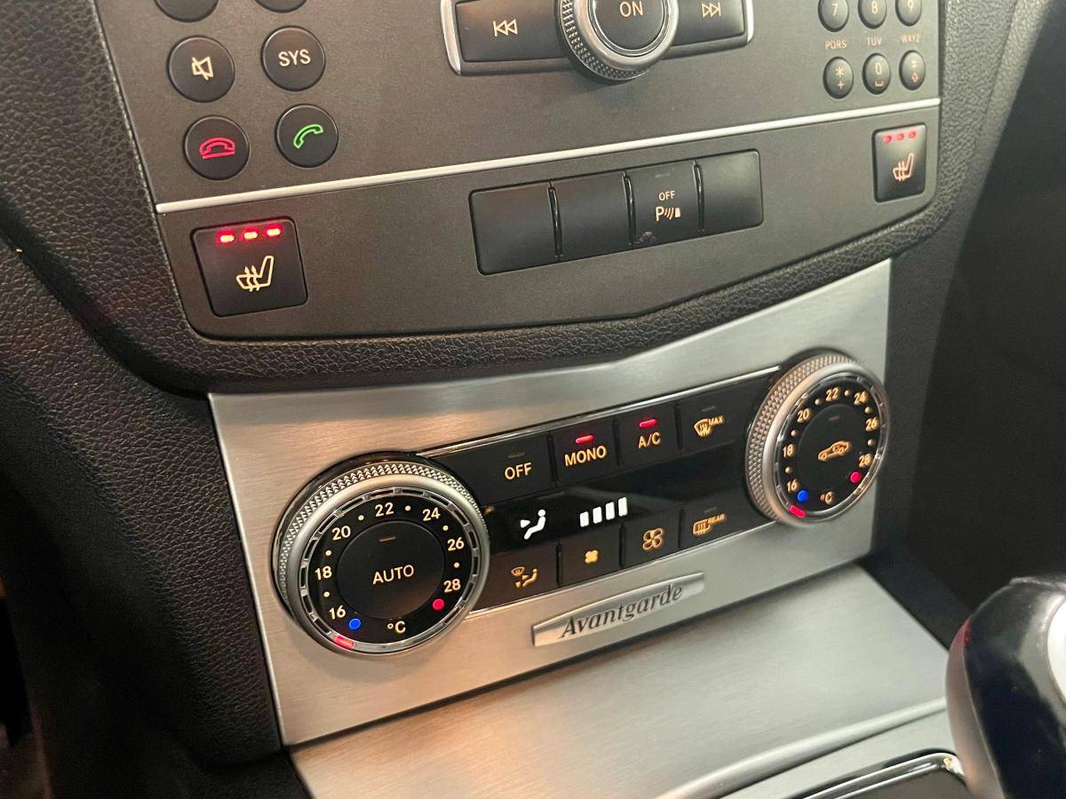 mercedes-benz-classe-c-2010-diesel-2143cc