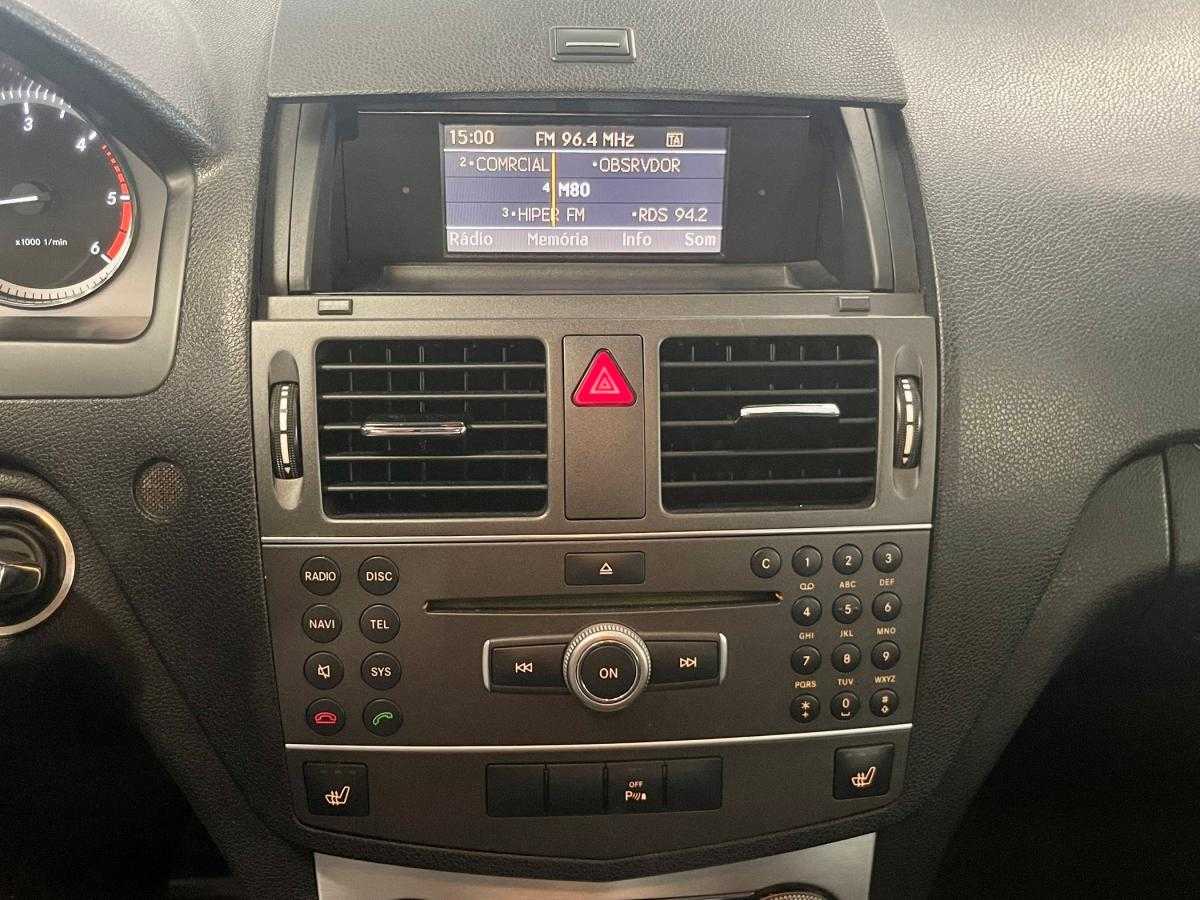 mercedes-benz-classe-c-2010-diesel-2143cc