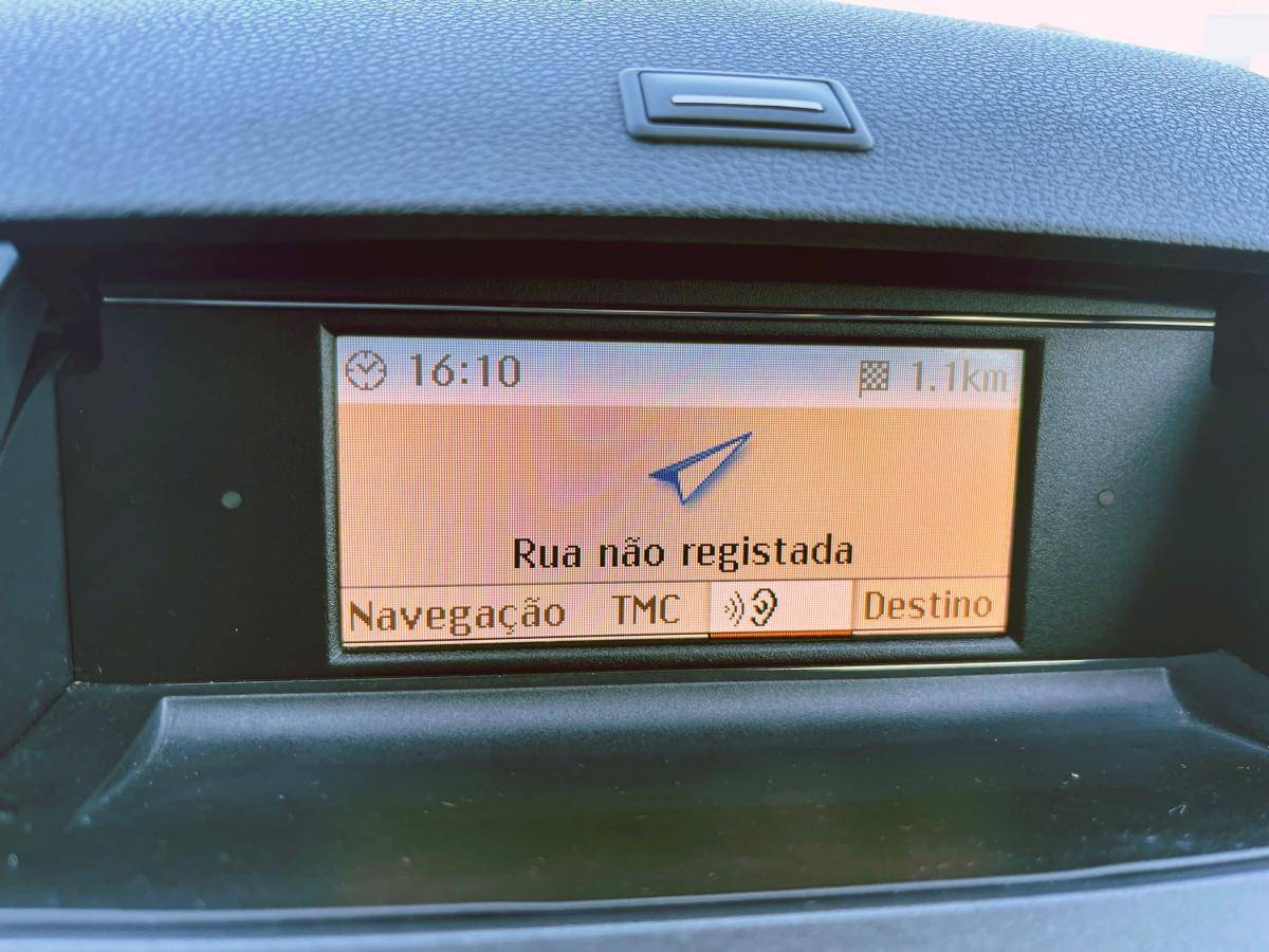 mercedes-benz-classe-c-2010-diesel-2143cc