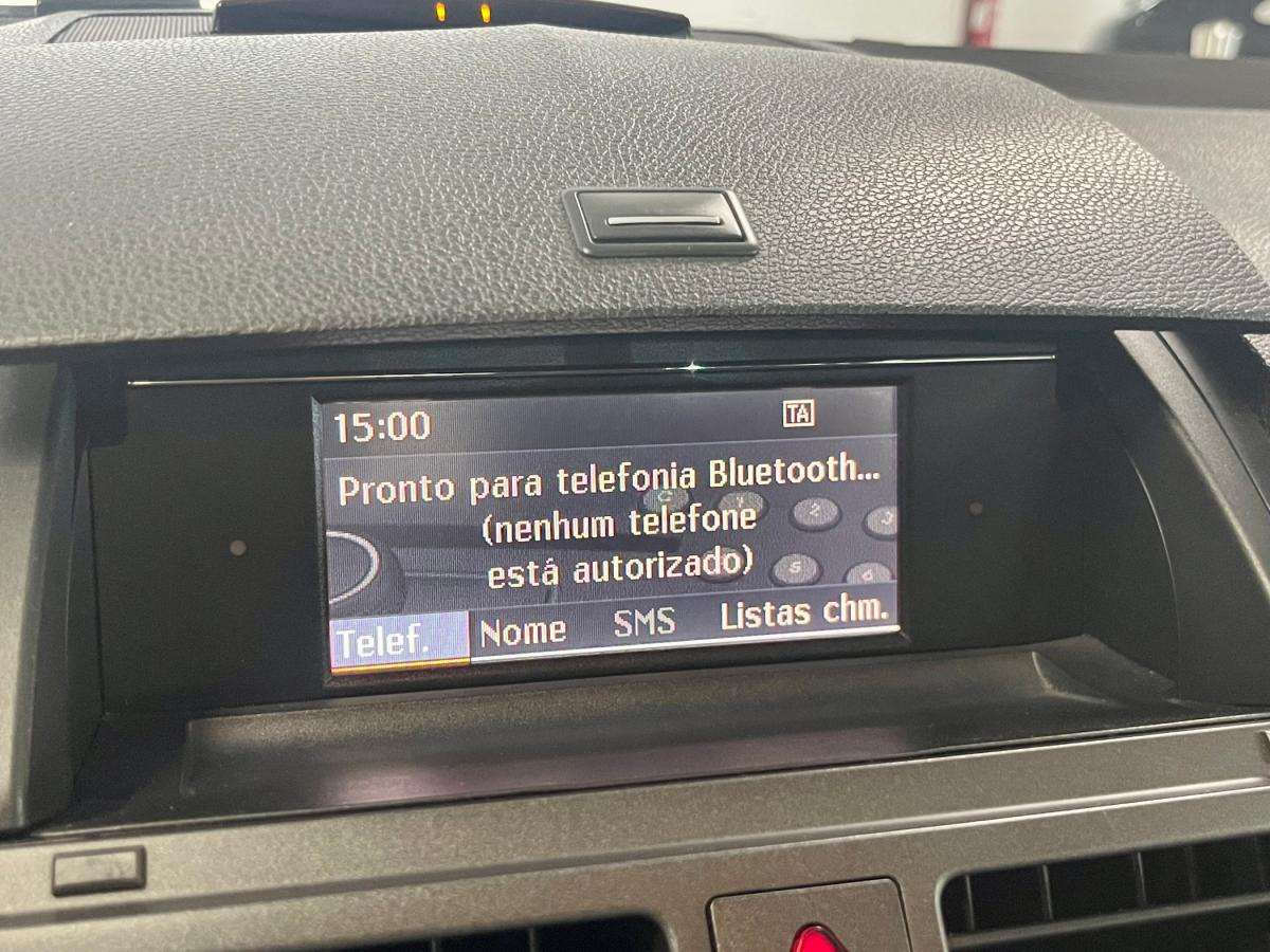 mercedes-benz-classe-c-2010-diesel-2143cc