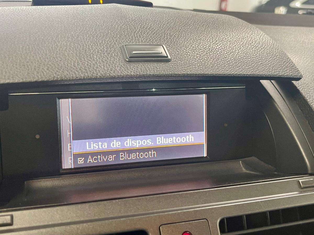 mercedes-benz-classe-c-2010-diesel-2143cc