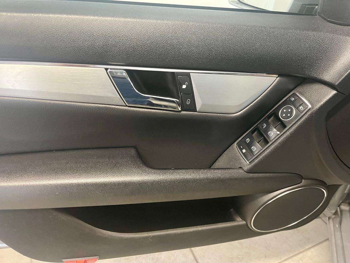 mercedes-benz-classe-c-2010-diesel-2143cc