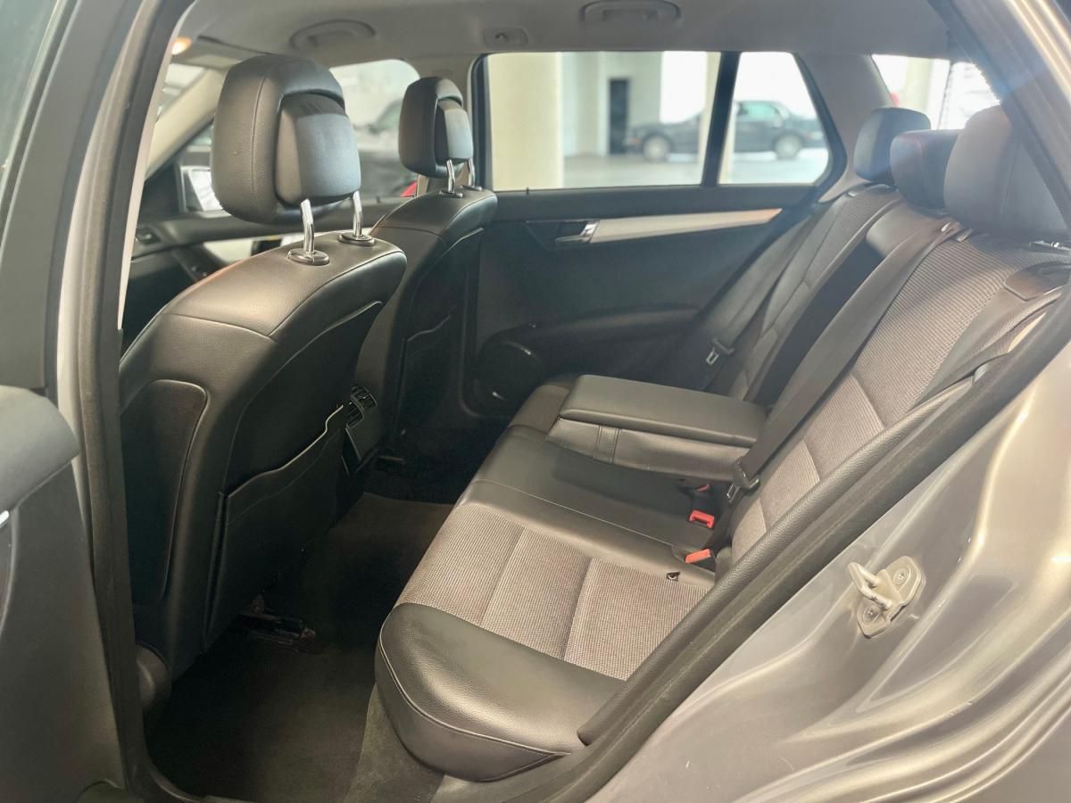 mercedes-benz-classe-c-2010-diesel-2143cc