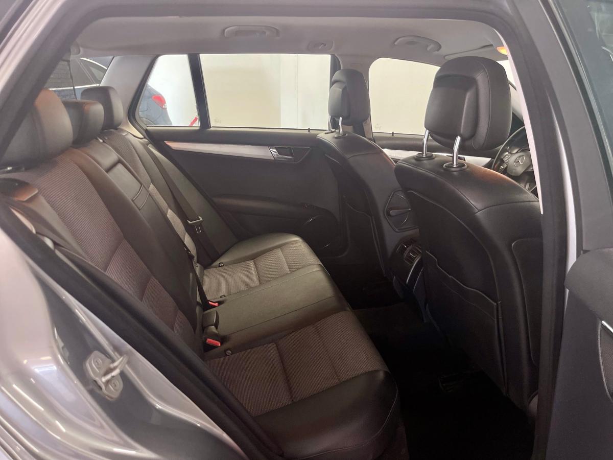 mercedes-benz-classe-c-2010-diesel-2143cc
