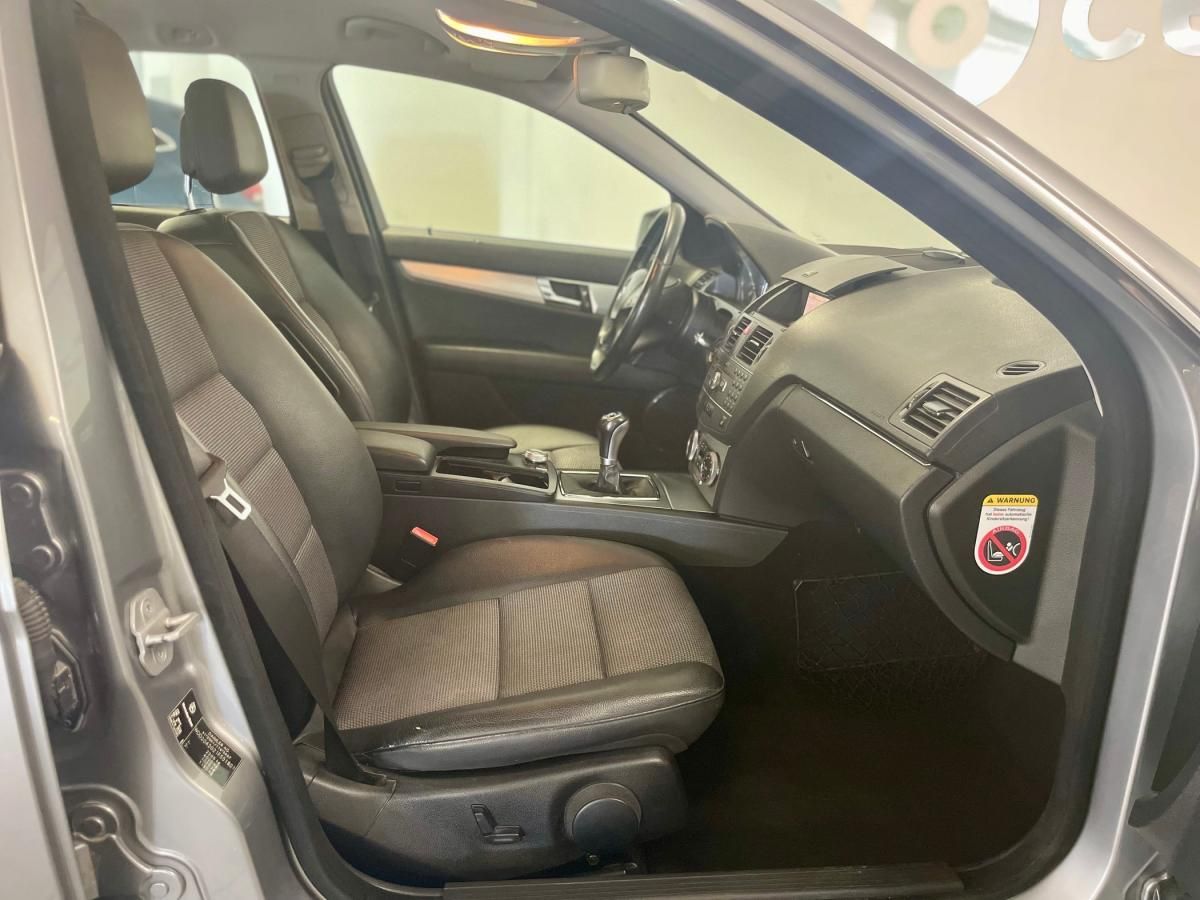 mercedes-benz-classe-c-2010-diesel-2143cc