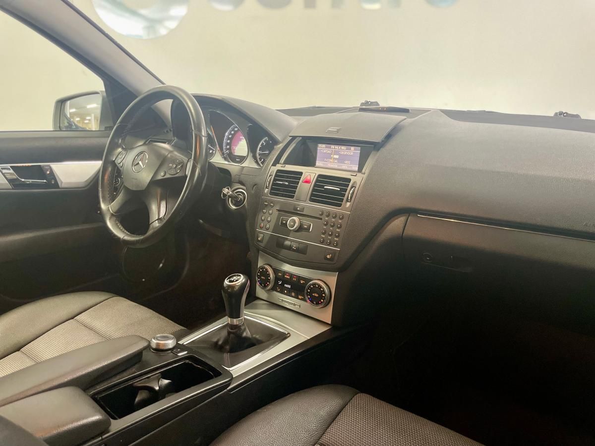 mercedes-benz-classe-c-2010-diesel-2143cc