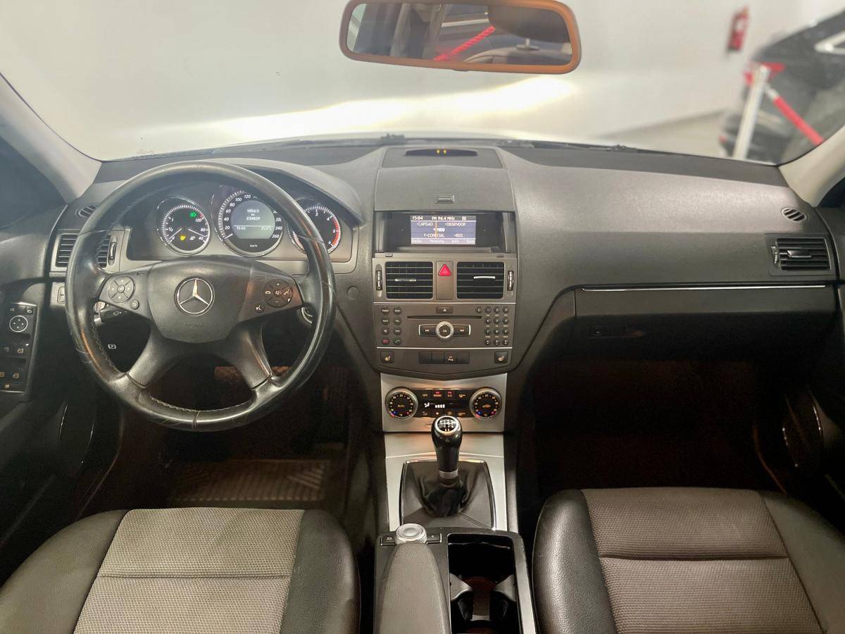 mercedes-benz-classe-c-2010-diesel-2143cc