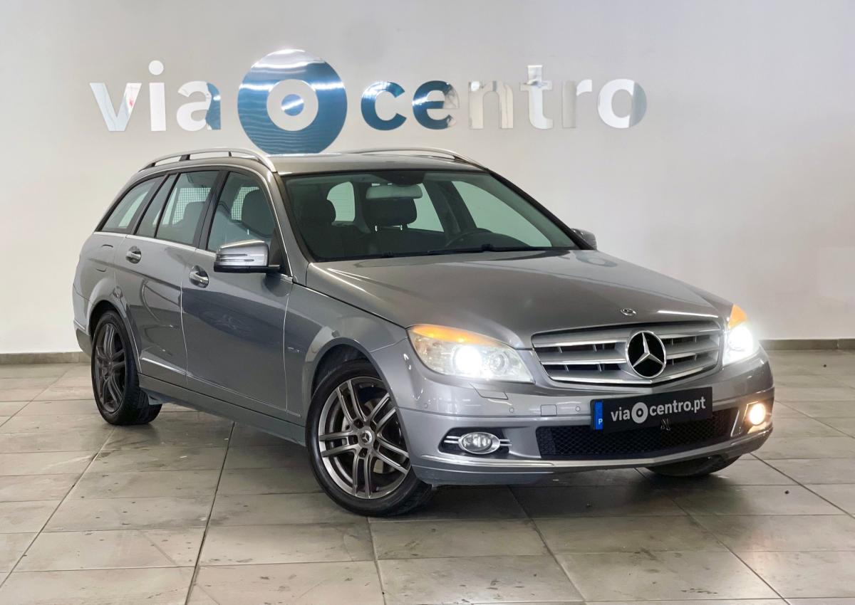 mercedes-benz-classe-c-2010-diesel-2143cc