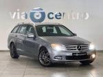 mercedes-benz-classe-c-2010-diesel-2143cc