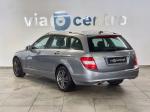 mercedes-benz-classe-c-2010-diesel-2143cc