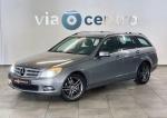 mercedes-benz-classe-c-2010-diesel-2143cc
