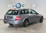 mercedes-benz-classe-c-2010-diesel-2143cc