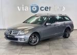 mercedes-benz-classe-c-2010-diesel-2143cc