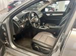 mercedes-benz-classe-c-2010-diesel-2143cc