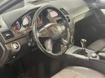 mercedes-benz-classe-c-2010-diesel-2143cc