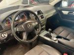 mercedes-benz-classe-c-2010-diesel-2143cc