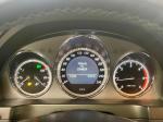 mercedes-benz-classe-c-2010-diesel-2143cc