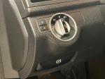 mercedes-benz-classe-c-2010-diesel-2143cc