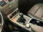 mercedes-benz-classe-c-2010-diesel-2143cc