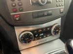 mercedes-benz-classe-c-2010-diesel-2143cc